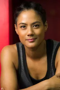 Reema Chanco