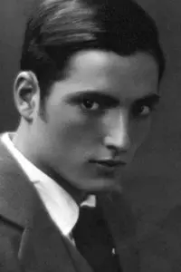 Alberto Spadolini