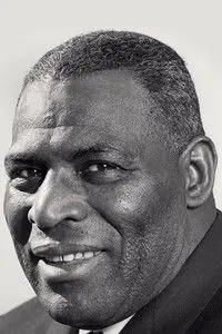 Howlin' Wolf
