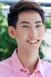 Thammasiri Umpujh