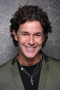 Mariano Martínez