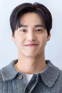 Lee Tae-hwan