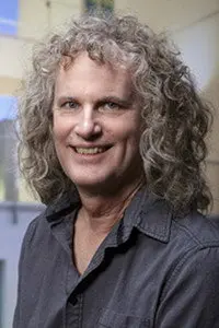 Steve Rucker