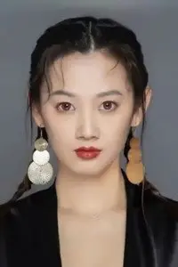 Gao Yaqi