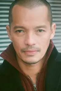 Art Acuña