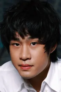 Athens Werapatanakul