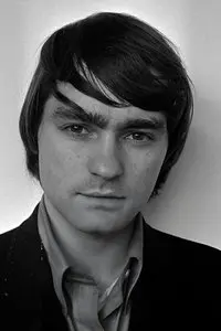 Marty Balin