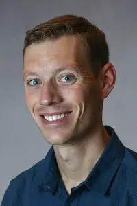 Kevin Brown