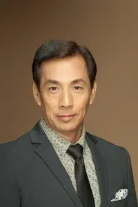 Lito Pimentel