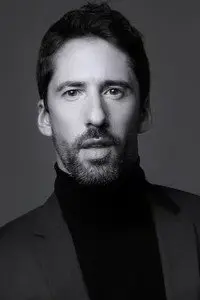 Mickael Kornblum
