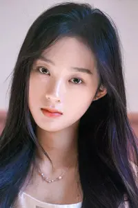 Luo Shiqi