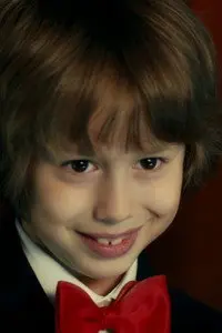 Gabriel Ángel Delgado