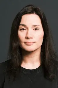 Jeannine Wacker