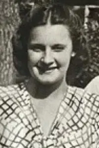 Marfa Peshkova