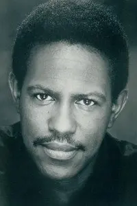 Keith Johnson
