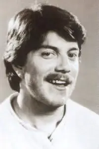 Jorge Emilio Salazar
