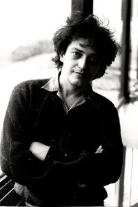 Pierre Romans