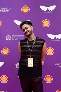 Luc da Silveira