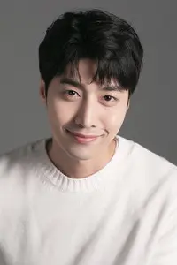 Han Jung-woo