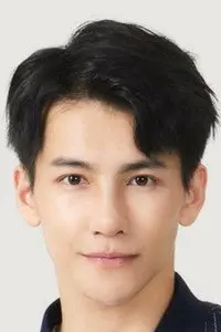 Will Chang