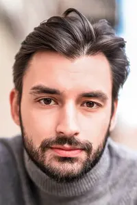 Roko Sikavica