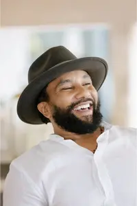 Ky-Mani Marley