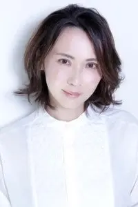Ozuki Tooma