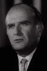 Lazër Vlashi