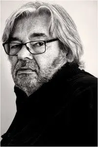 Maarten van Rossem