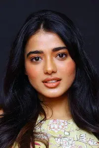 Ketika Sharma