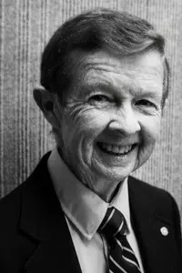 Dick Beals