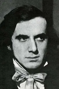 Mario Garriba