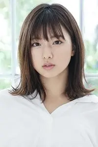 Yamada Himina