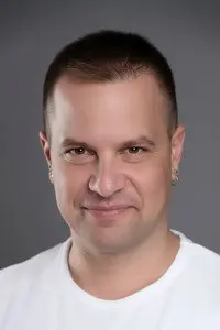 Yağmur Atacan