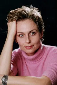 Anisa Markarian