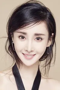 Mika Wang