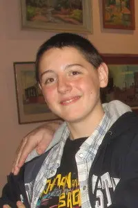 Alex Kogin