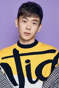 Li Ze