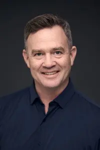 Torbjørn Aamodt