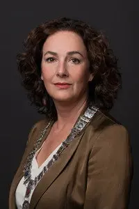 Femke Halsema