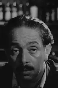 Roberto Ferreira