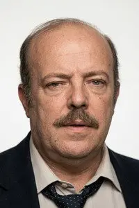 Hüseyin Kutman