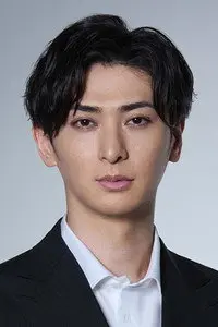 Yuta Furukawa