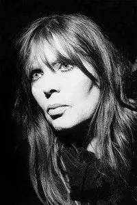 Nico