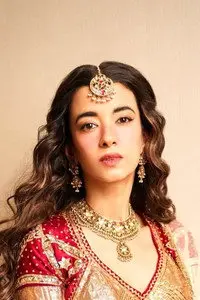 Saba Azad