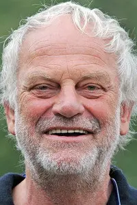 Christian Pätzold