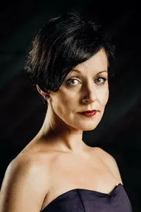 Vita Vārpiņa