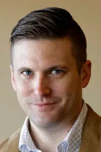 Richard Spencer