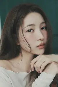 Sowon