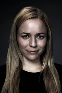Paula Vesala